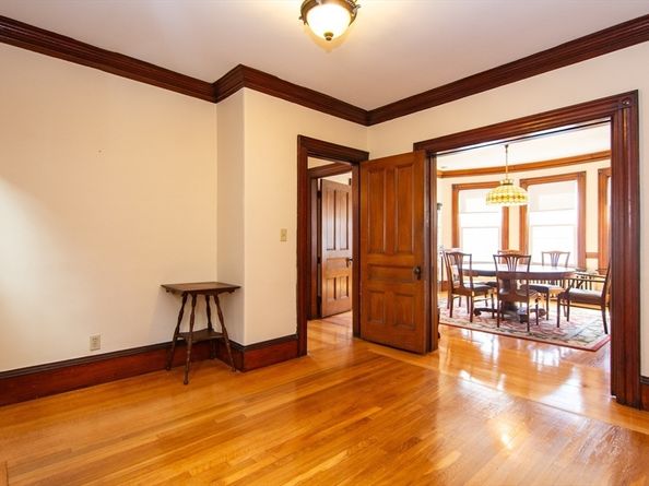 87 Etna Street, Boston MA 02135