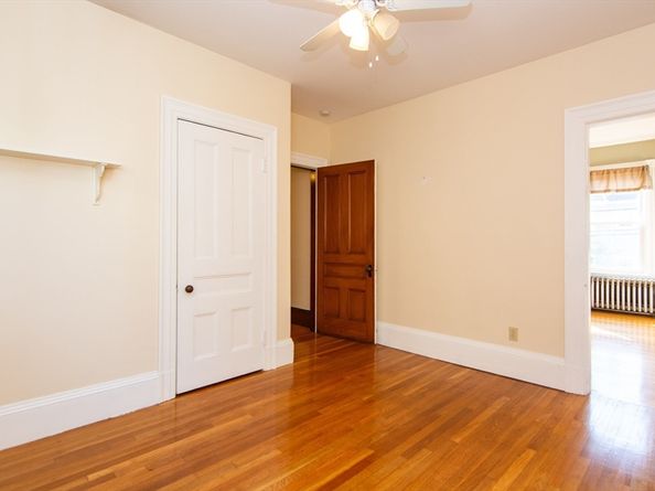 87 Etna Street, Boston MA 02135