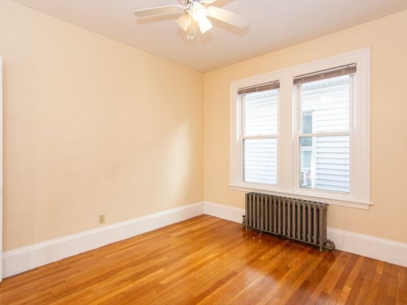 87 Etna Street, Boston MA 02135