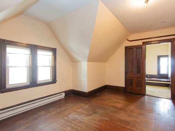 87 Etna Street, Boston MA 02135