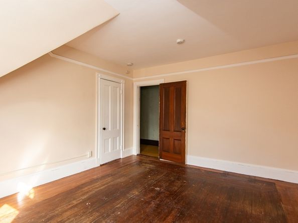 87 Etna Street, Boston MA 02135