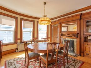 87 Etna Street, Boston MA 02135