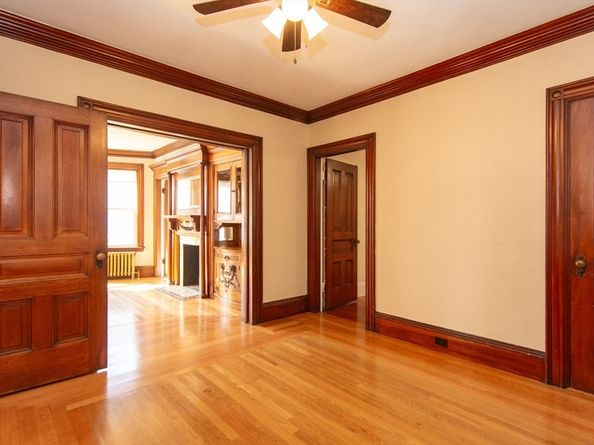 87 Etna Street, Boston MA 02135