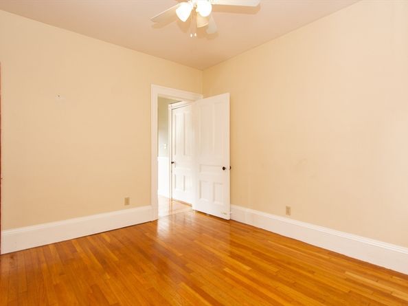 87 Etna Street, Boston MA 02135