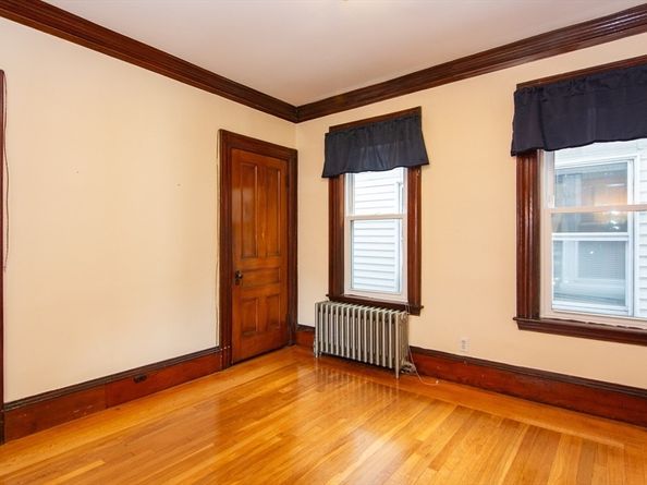 87 Etna Street, Boston MA 02135