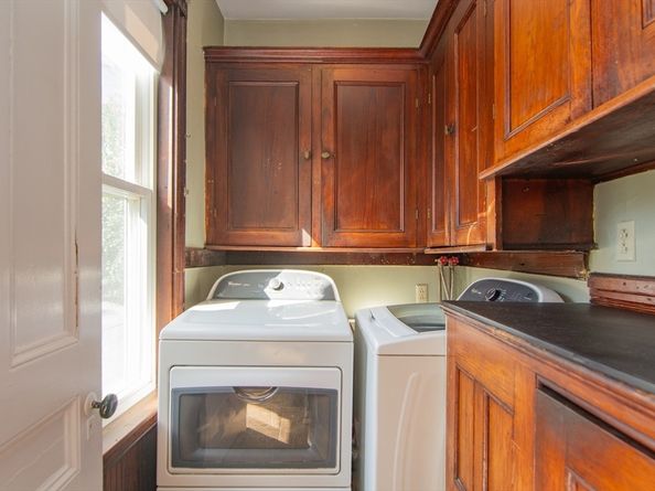 87 Etna Street, Boston MA 02135