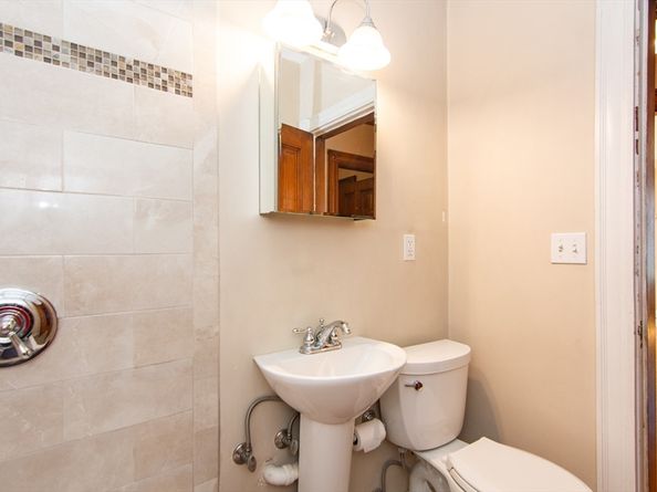 87 Etna Street, Boston MA 02135