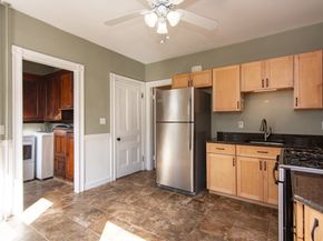 87 Etna Street, Boston MA 02135