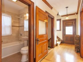87 Etna Street, Boston MA 02135