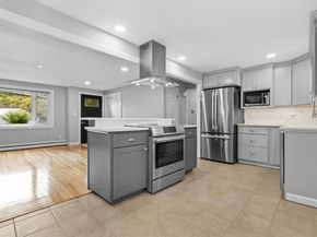 10 Baldwin Hill Road, Littleton MA 01460