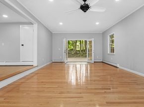 10 Baldwin Hill Road, Littleton MA 01460
