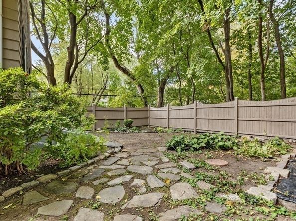10 Baldwin Hill Road, Littleton MA 01460