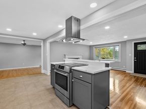 10 Baldwin Hill Road, Littleton MA 01460