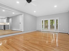 10 Baldwin Hill Road, Littleton MA 01460