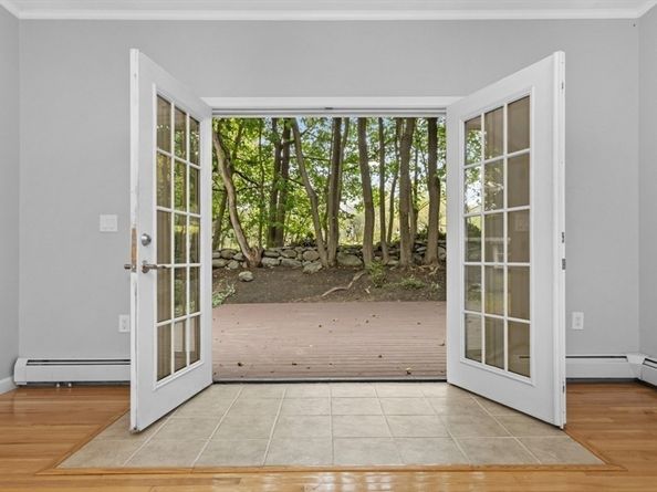 10 Baldwin Hill Road, Littleton MA 01460