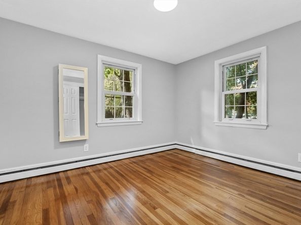 10 Baldwin Hill Road, Littleton MA 01460