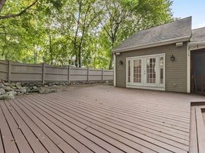 10 Baldwin Hill Road, Littleton MA 01460