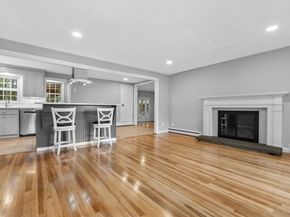 10 Baldwin Hill Road, Littleton MA 01460