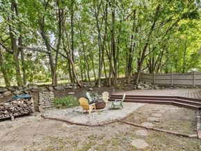 10 Baldwin Hill Road, Littleton MA 01460