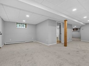 10 Baldwin Hill Road, Littleton MA 01460