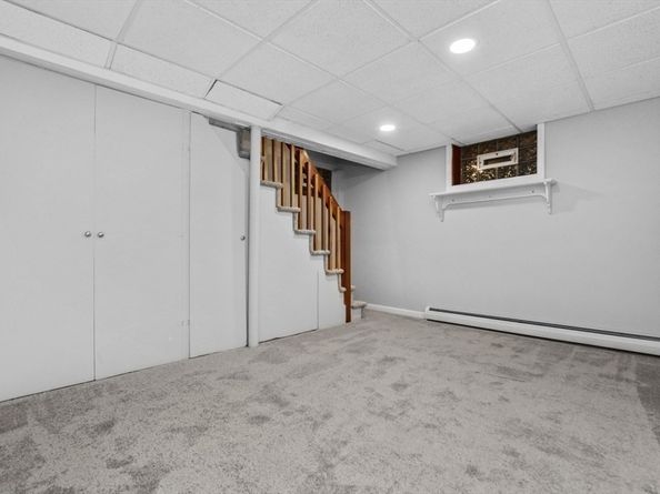 10 Baldwin Hill Road, Littleton MA 01460