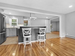 10 Baldwin Hill Road, Littleton MA 01460