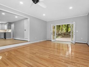 10 Baldwin Hill Road, Littleton MA 01460