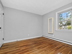 10 Baldwin Hill Road, Littleton MA 01460