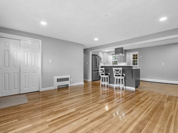 10 Baldwin Hill Road, Littleton MA 01460