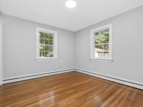 10 Baldwin Hill Road, Littleton MA 01460