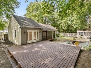 10 Baldwin Hill Road, Littleton MA 01460