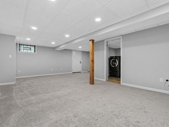 10 Baldwin Hill Road, Littleton MA 01460
