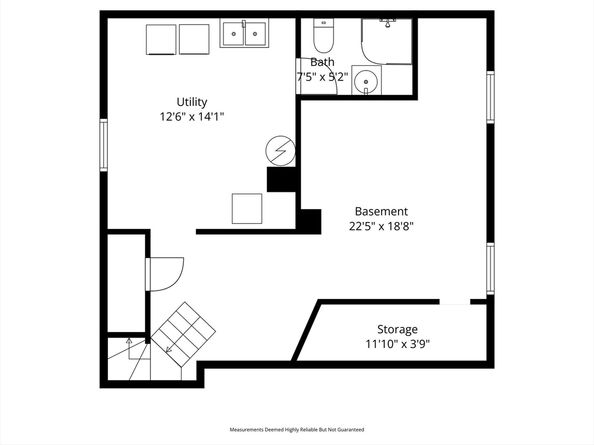 52 E Park Ave, Lynn MA 01902