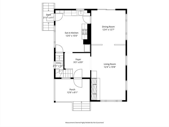 52 E Park Ave, Lynn MA 01902