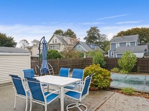 52 E Park Ave, Lynn MA 01902