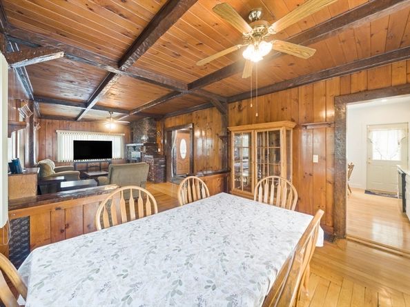 52 E Park Ave, Lynn MA 01902