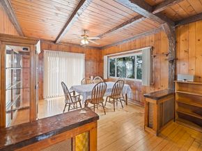 52 E Park Ave, Lynn MA 01902