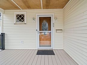 52 E Park Ave, Lynn MA 01902