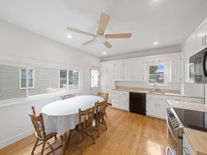 52 E Park Ave, Lynn MA 01902