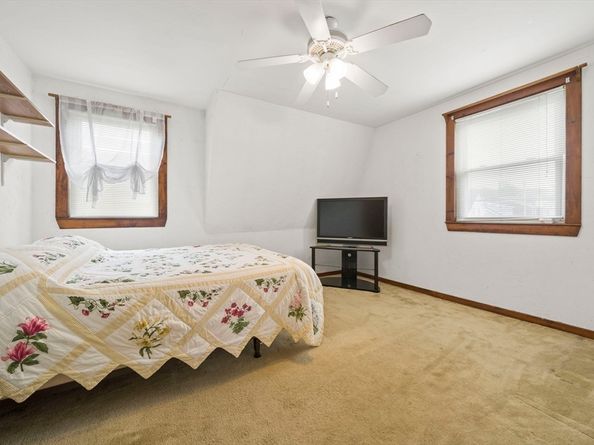 52 E Park Ave, Lynn MA 01902