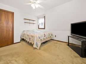 52 E Park Ave, Lynn MA 01902