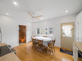 52 E Park Ave, Lynn MA 01902