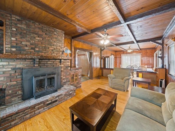 52 E Park Ave, Lynn MA 01902