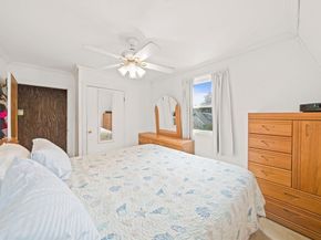 52 E Park Ave, Lynn MA 01902