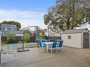 52 E Park Ave, Lynn MA 01902