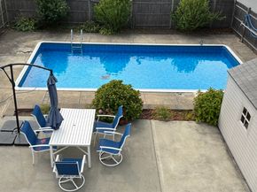 52 E Park Ave, Lynn MA 01902
