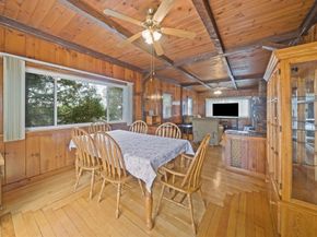 52 E Park Ave, Lynn MA 01902