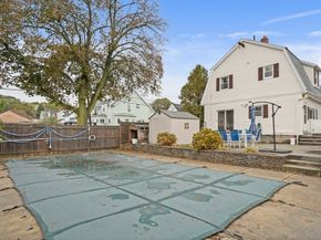52 E Park Ave, Lynn MA 01902
