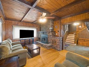 52 E Park Ave, Lynn MA 01902