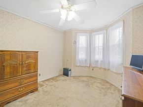 52 E Park Ave, Lynn MA 01902